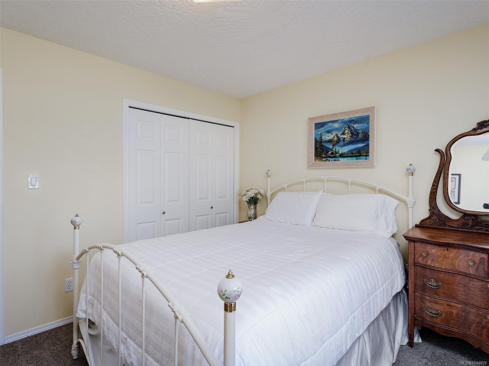 19 Eagle Lane, View Royal, BC