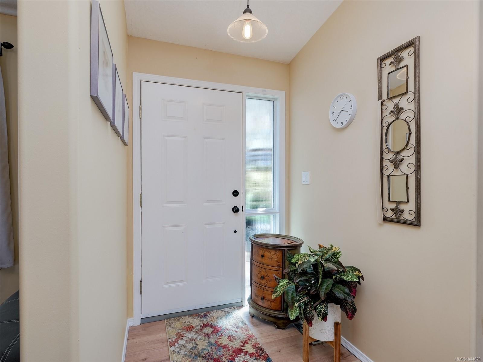 19 Eagle Lane, View Royal, BC