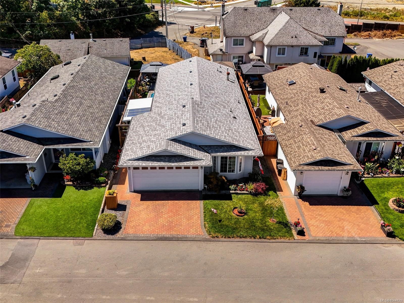 19 Eagle Lane, View Royal, BC