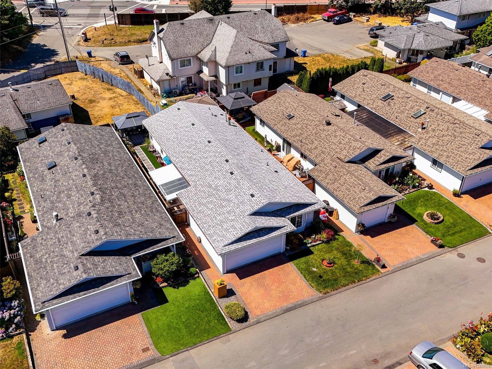 19 Eagle Lane, View Royal, BC