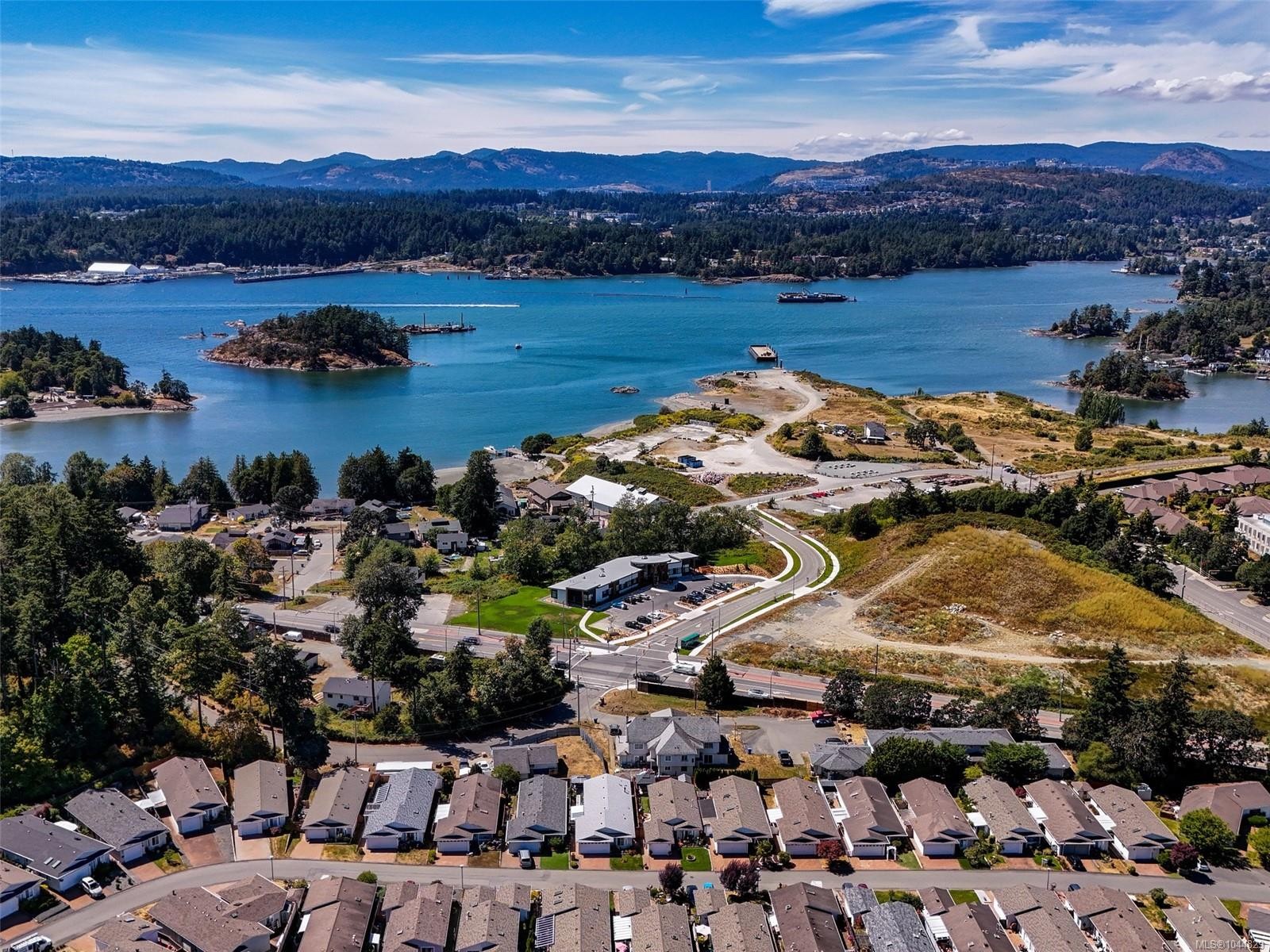 19 Eagle Lane, View Royal, BC
