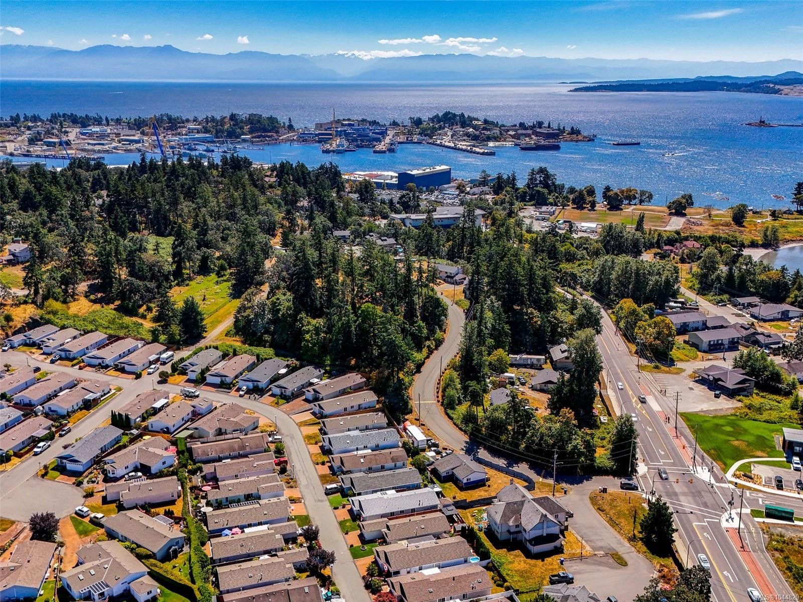 19 Eagle Lane, View Royal, BC