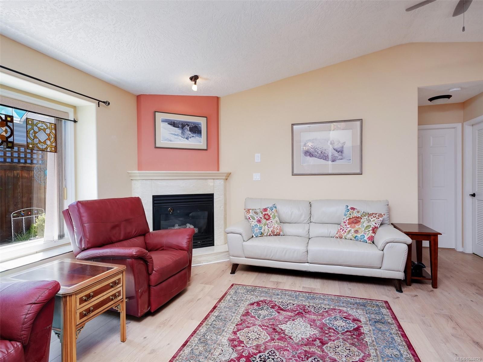 19 Eagle Lane, View Royal, BC