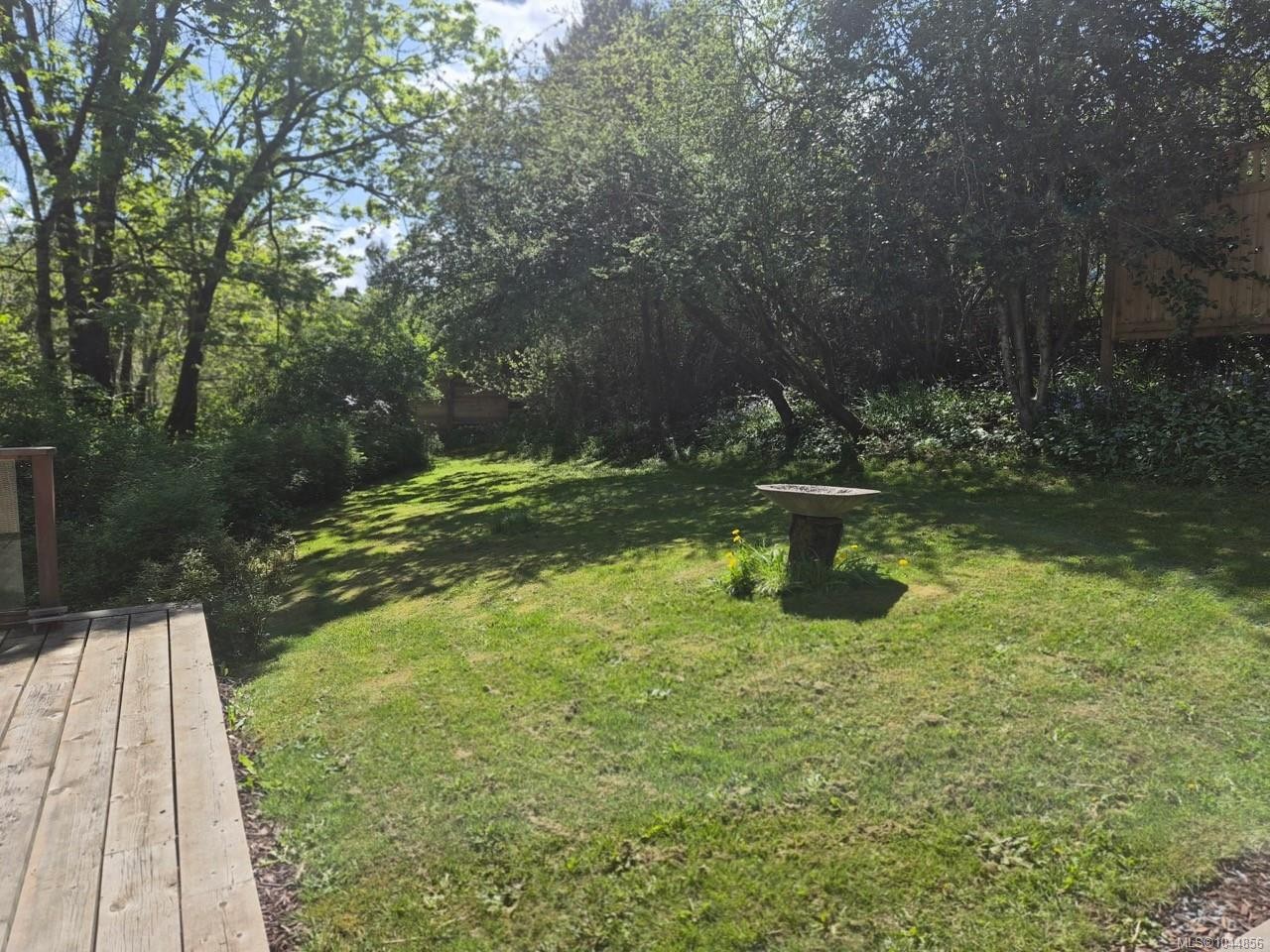 2942 Sherman Rd, Duncan, BC