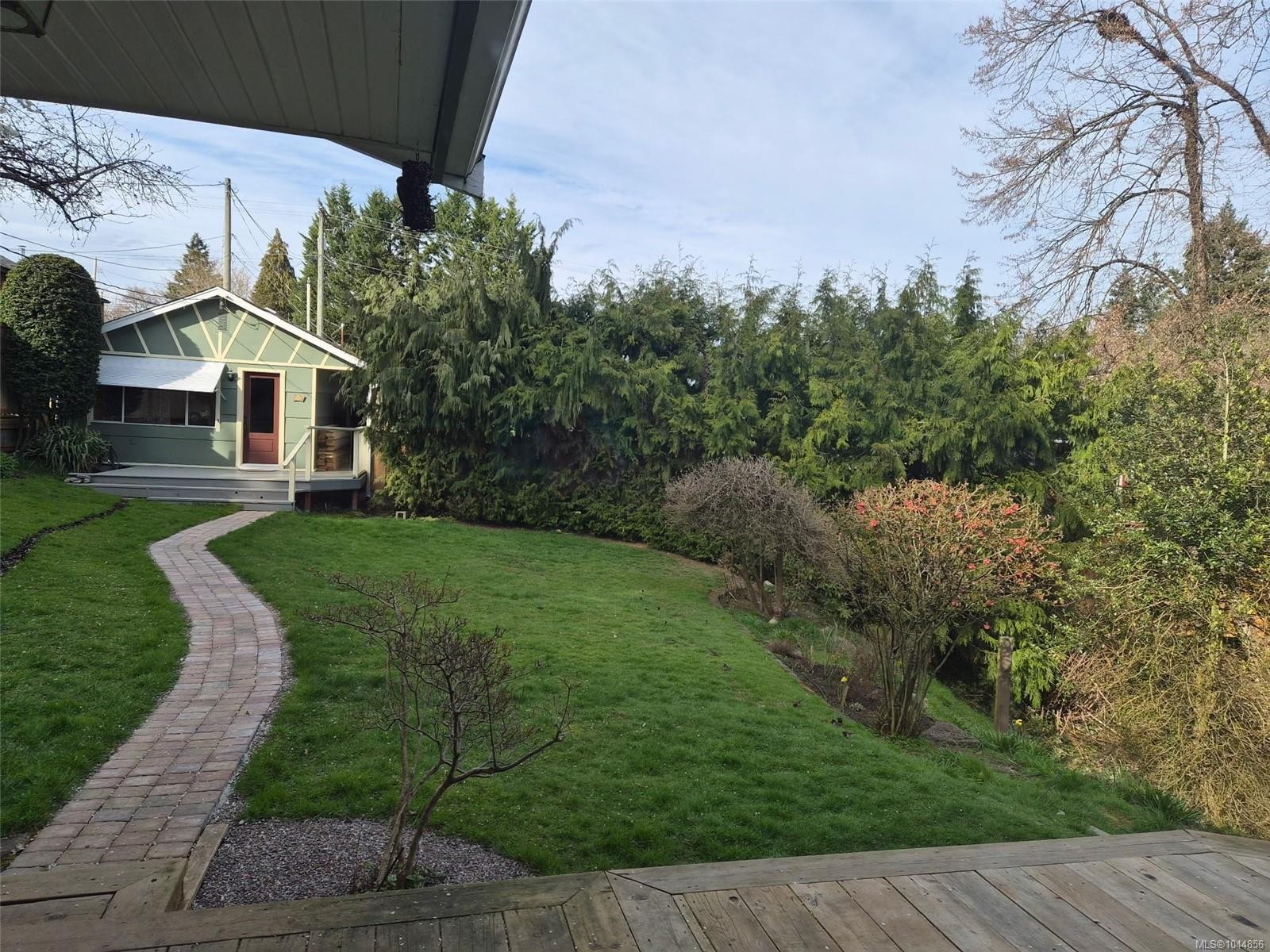 2942 Sherman Rd, Duncan, BC