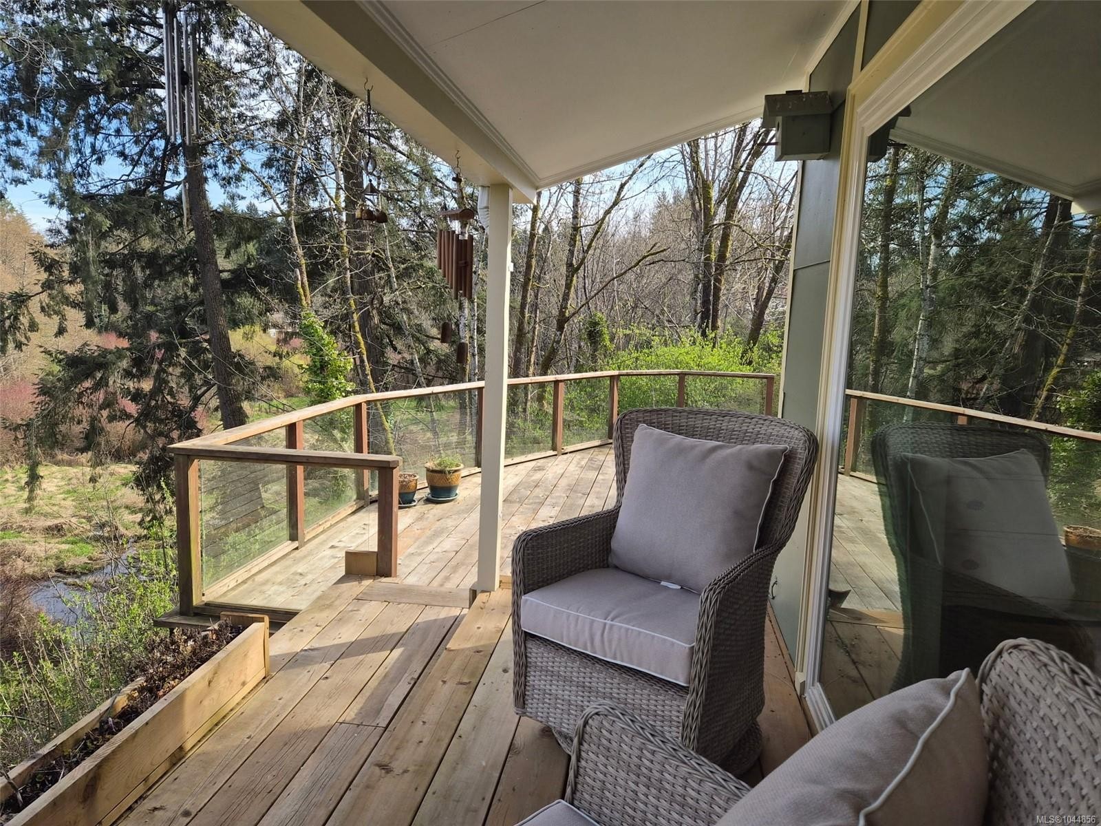 2942 Sherman Rd, Duncan, BC