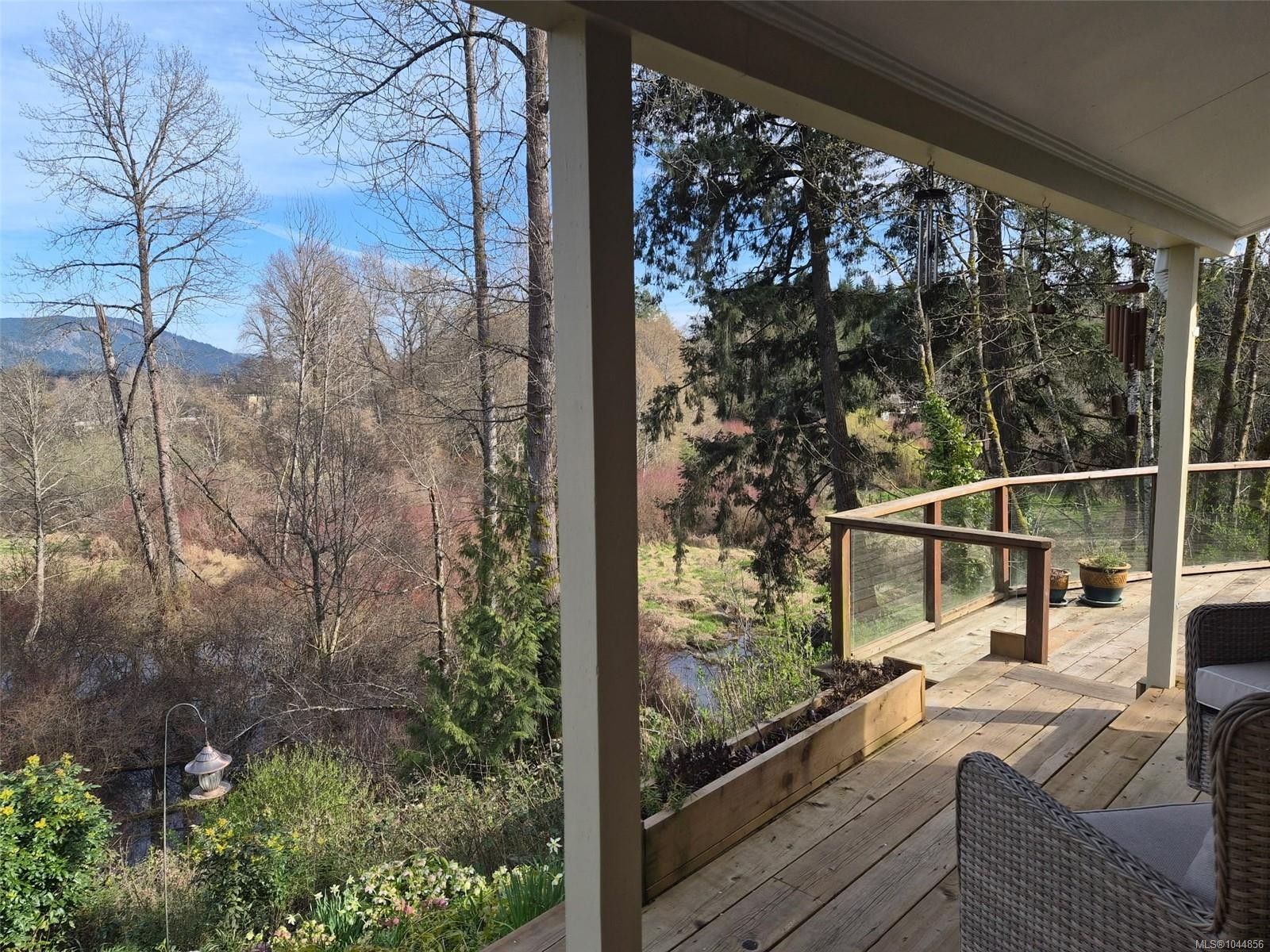 2942 Sherman Rd, Duncan, BC