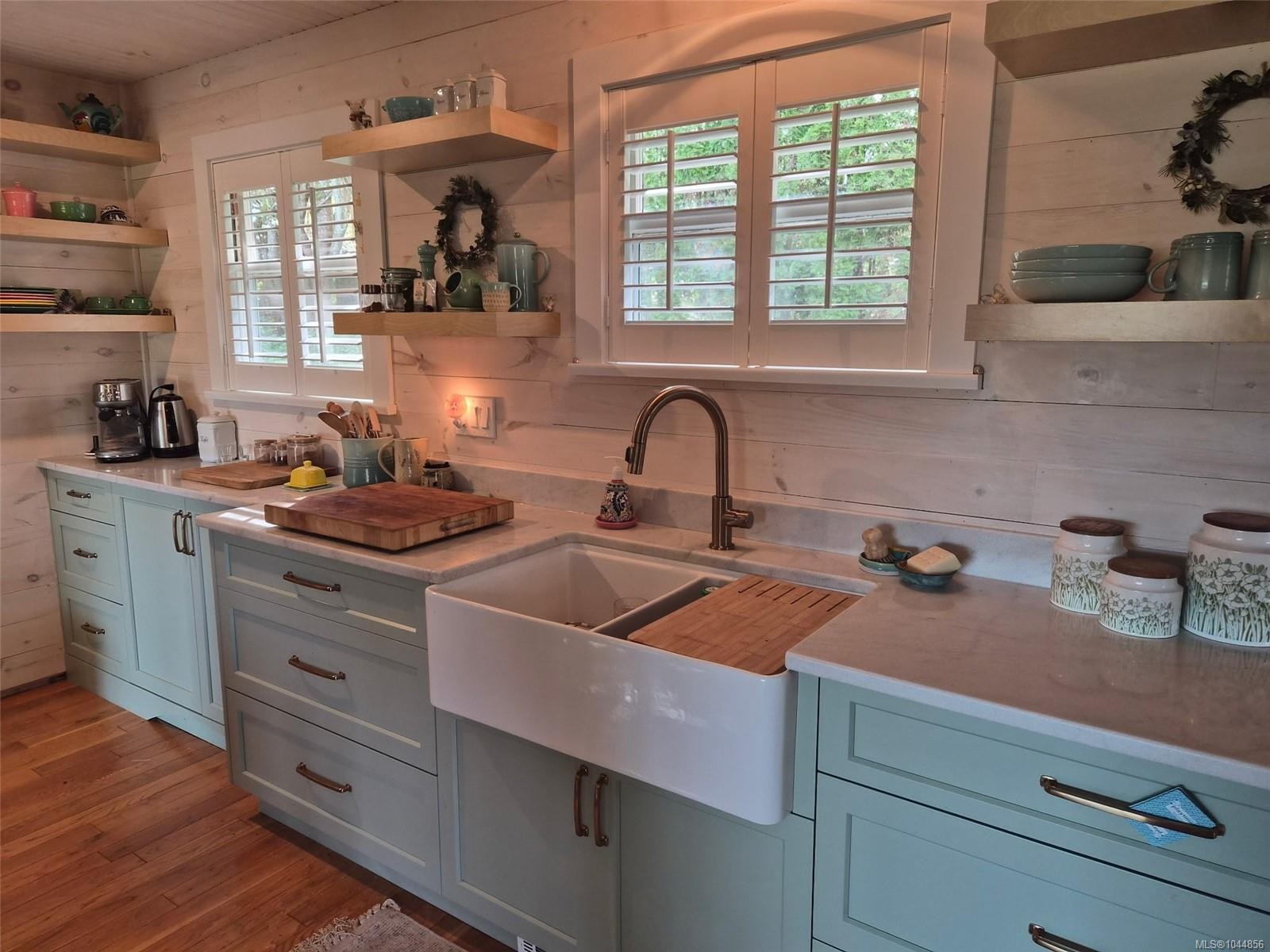 2942 Sherman Rd, Duncan, BC