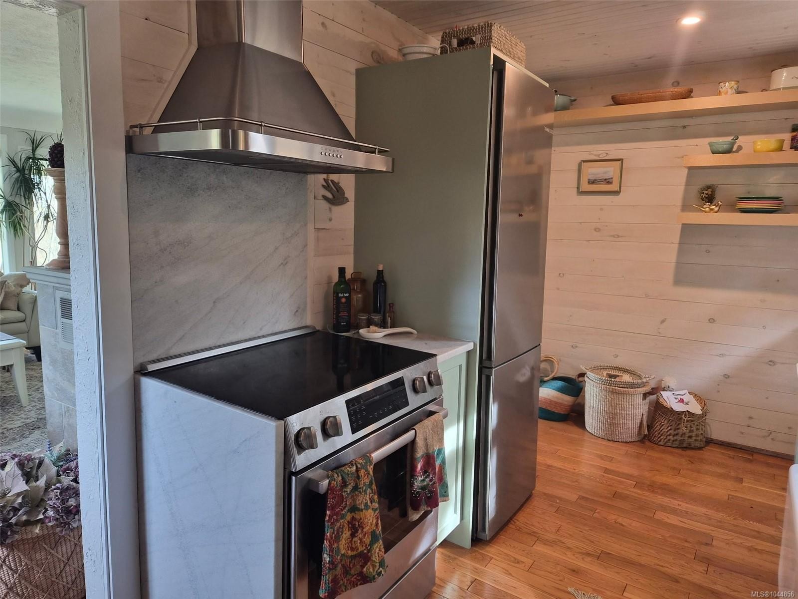 2942 Sherman Rd, Duncan, BC