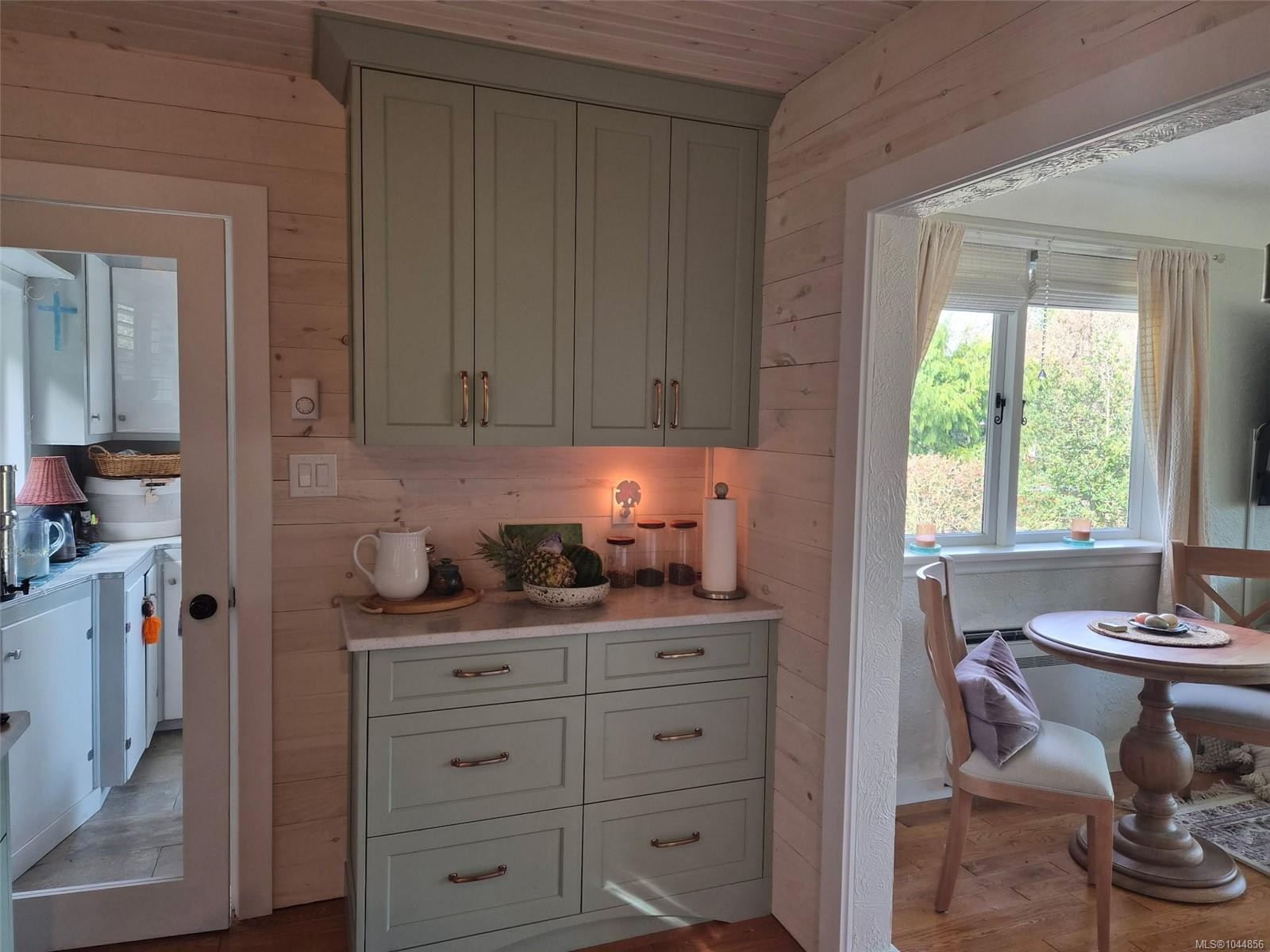 2942 Sherman Rd, Duncan, BC