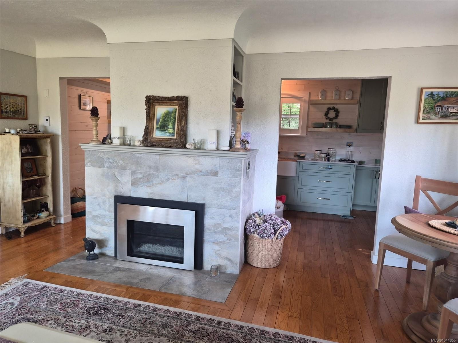 2942 Sherman Rd, Duncan, BC