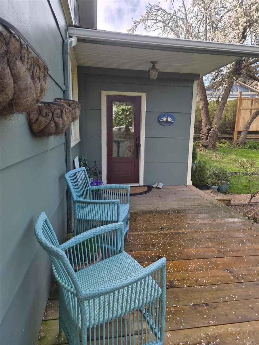 2942 Sherman Rd, Duncan, BC