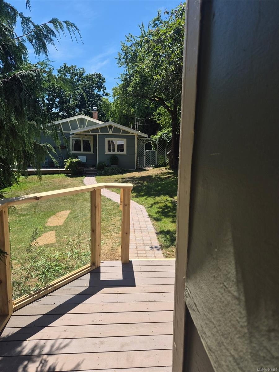 2942 Sherman Rd, Duncan, BC