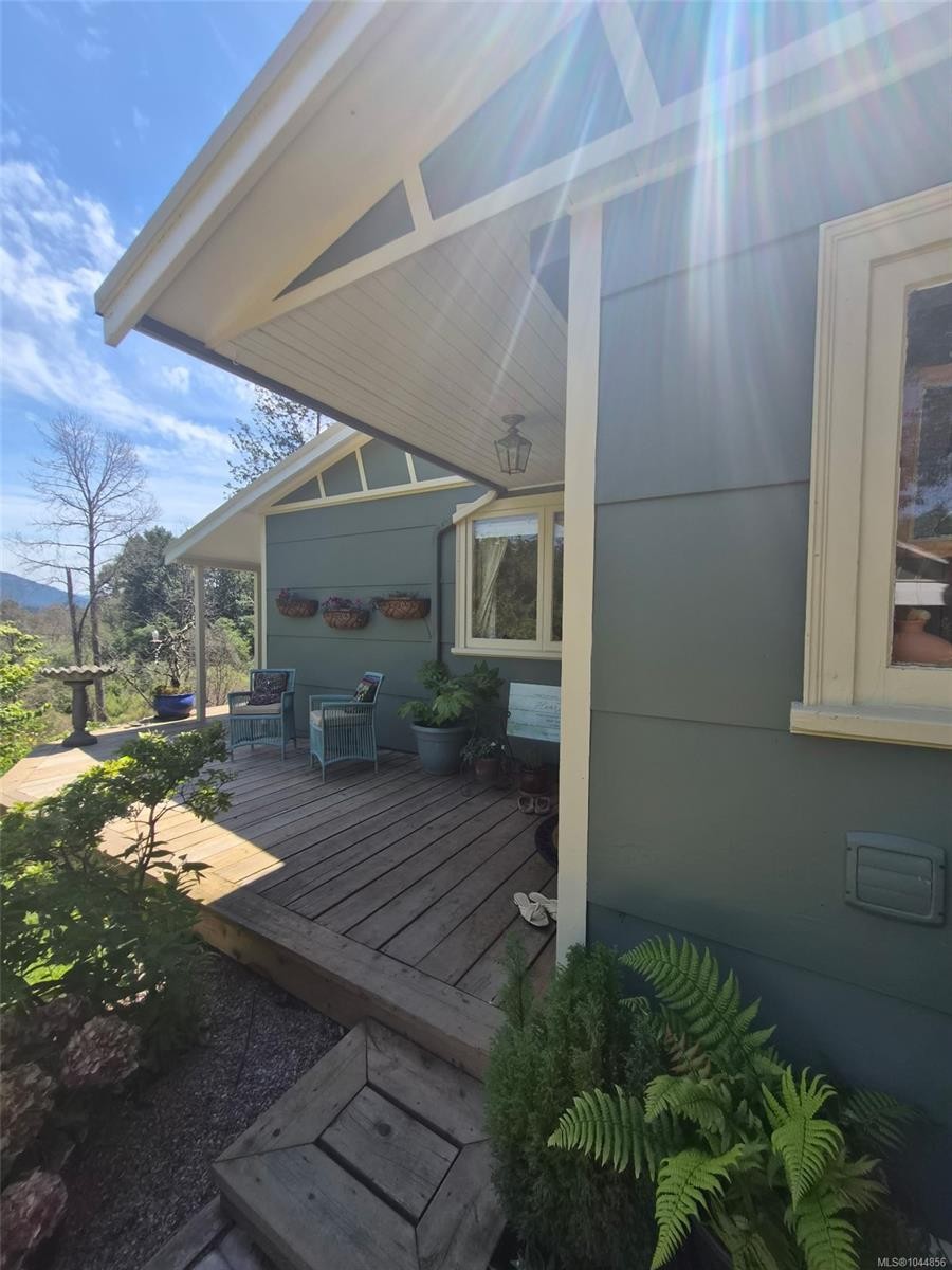 2942 Sherman Rd, Duncan, BC