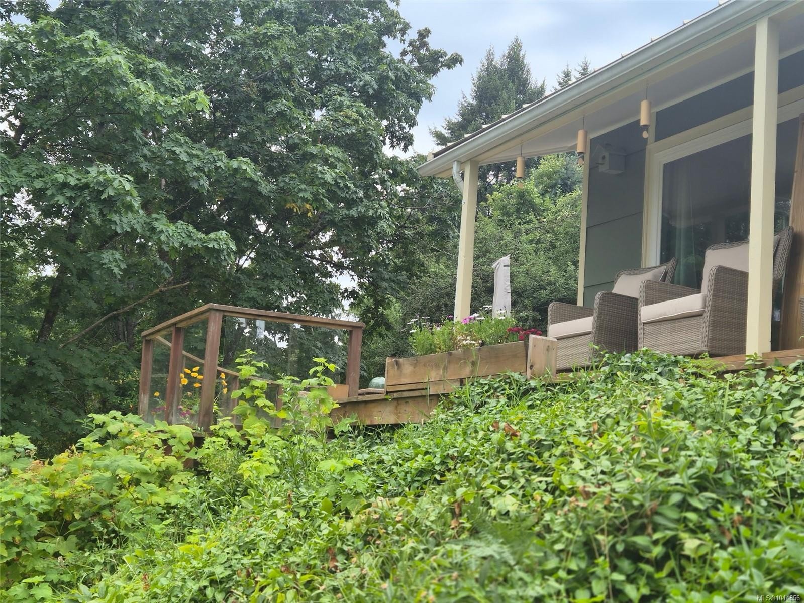 2942 Sherman Rd, Duncan, BC
