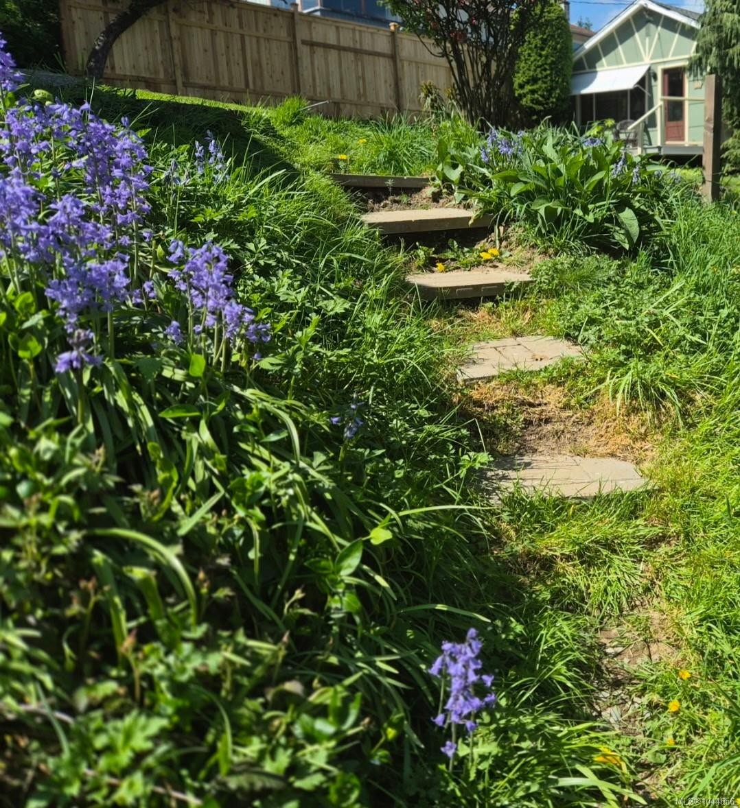 2942 Sherman Rd, Duncan, BC