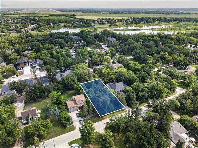 2047 Roseneath Ave, Winnipeg, MB