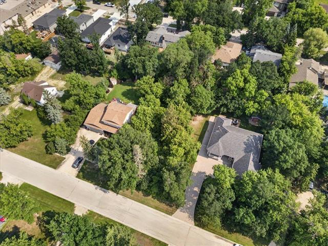 2047 Roseneath Ave, Winnipeg, MB
