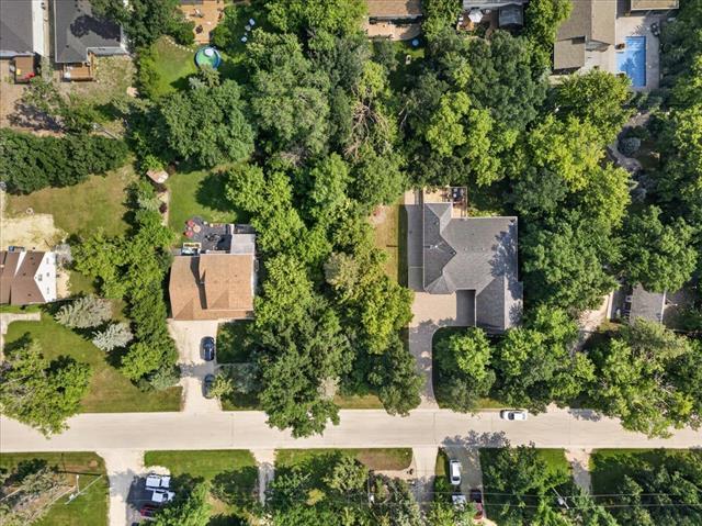 2047 Roseneath Ave, Winnipeg, MB