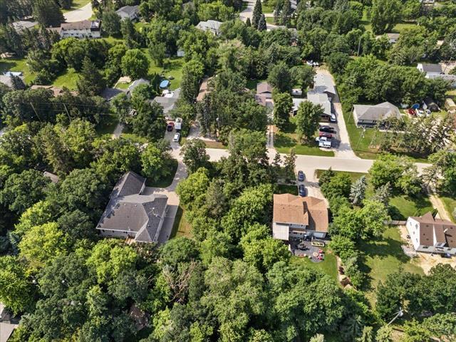 2047 Roseneath Ave, Winnipeg, MB