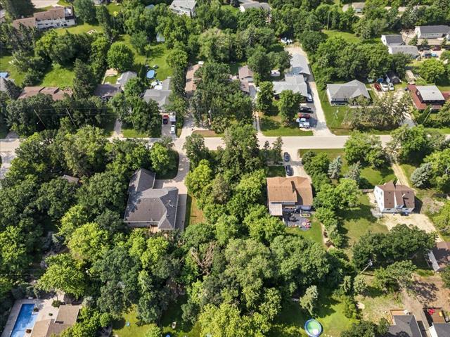 2047 Roseneath Ave, Winnipeg, MB