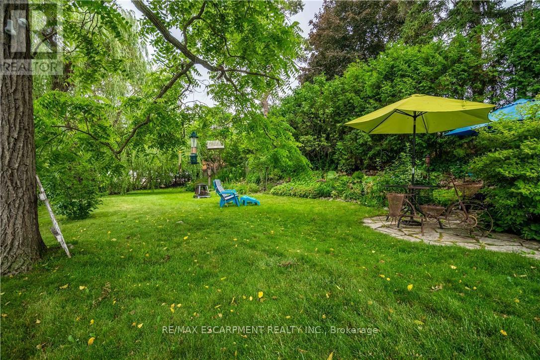99 Argyle Street N, Haldimand, ON - Outdoor