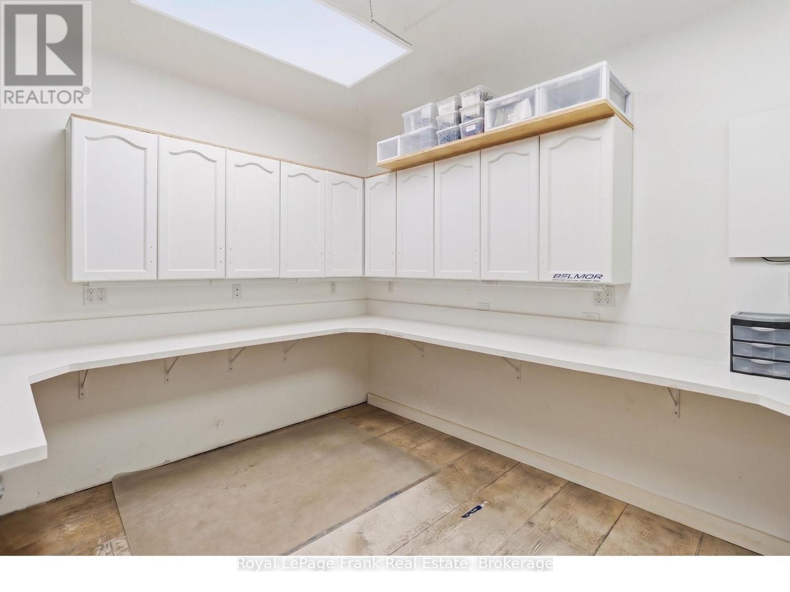241 Bellevue Drive, Quinte West, ON - Indoor Photo Showing Other Room