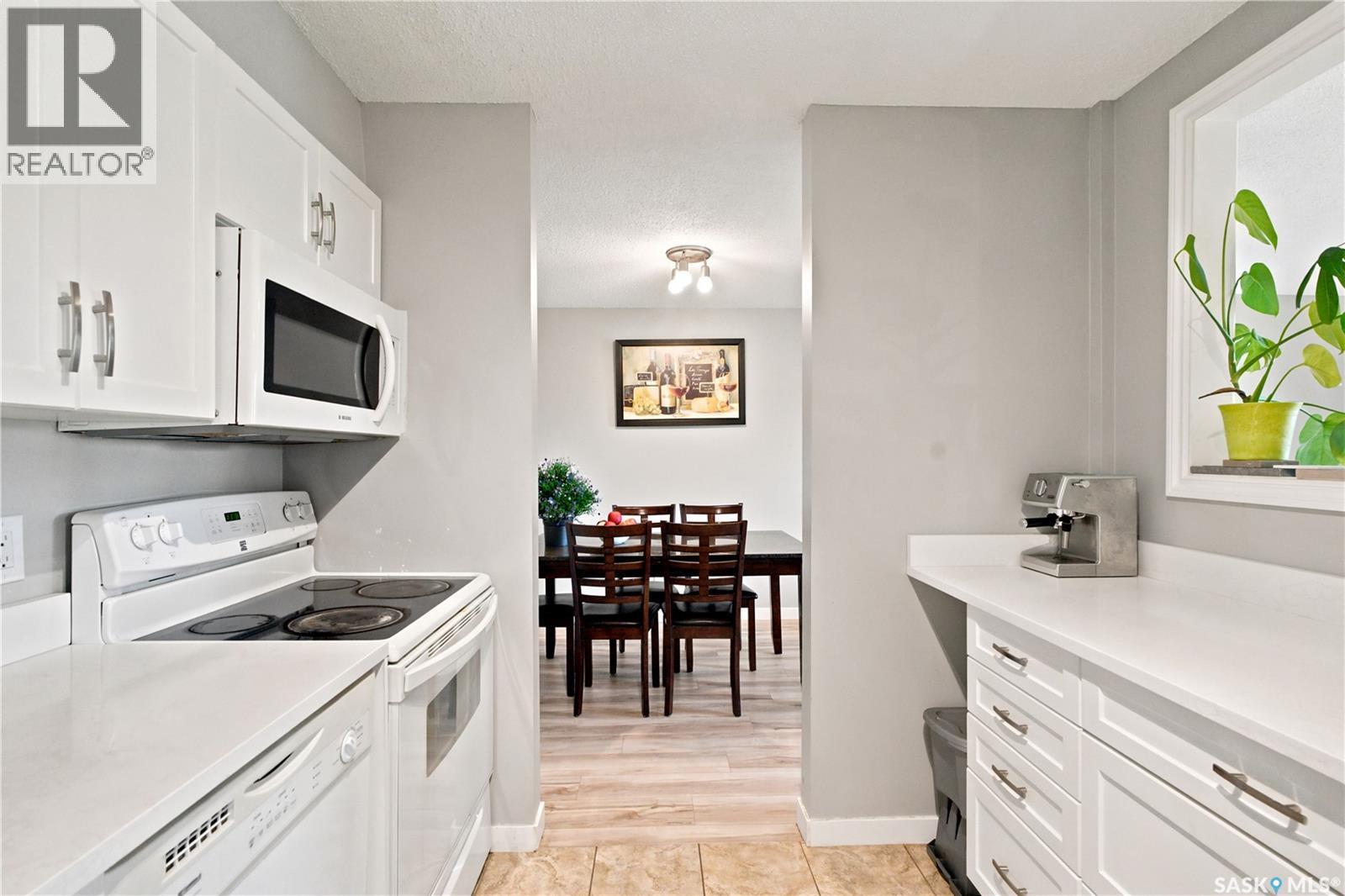 416 425 115Th Street E, Saskatoon, SK - Indoor