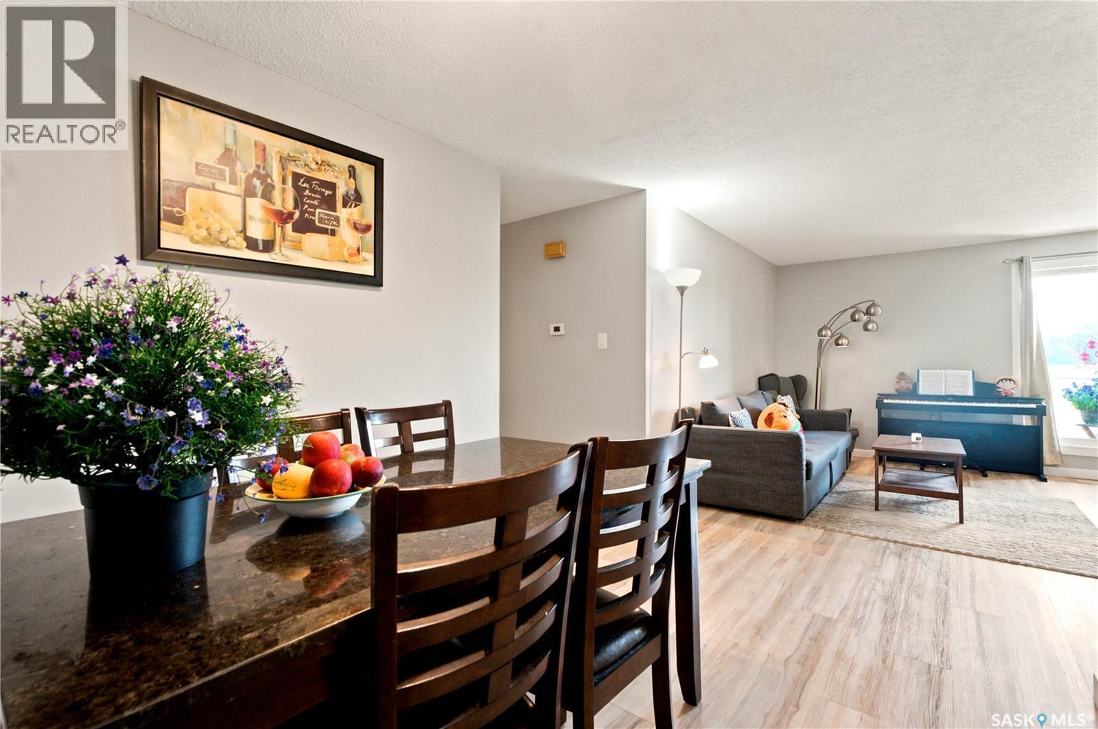 416 425 115Th Street E, Saskatoon, SK - Indoor