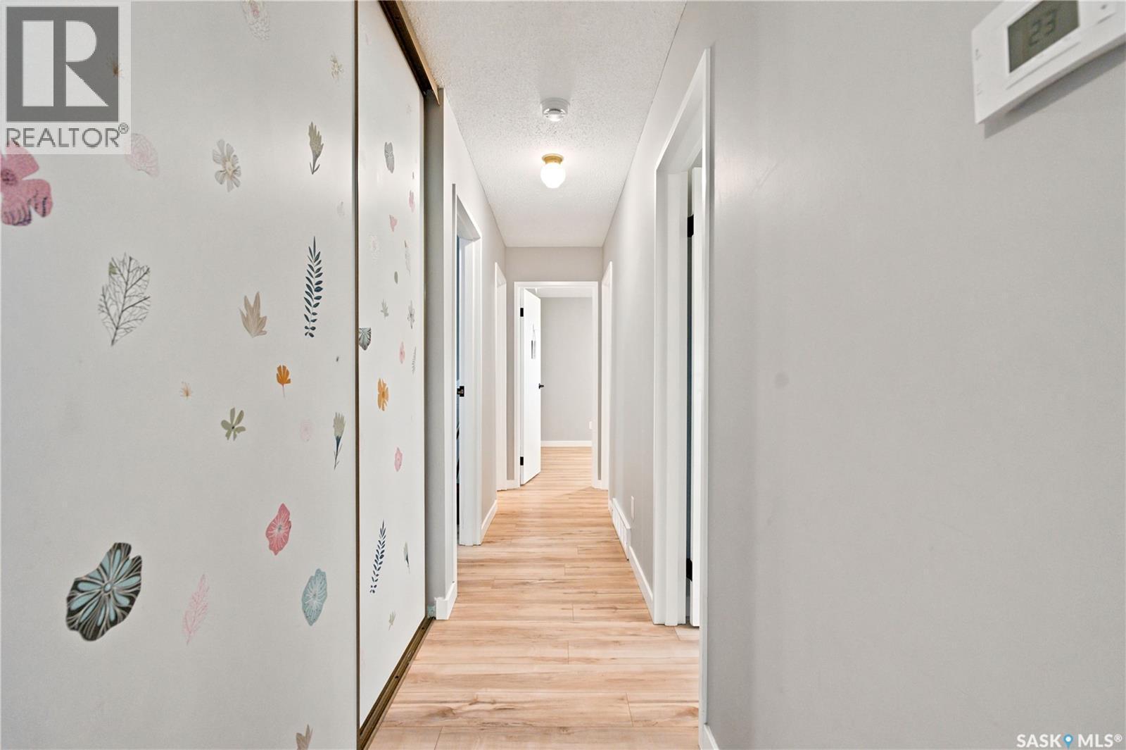 416 425 115Th Street E, Saskatoon, SK - Indoor Photo Showing Other Room