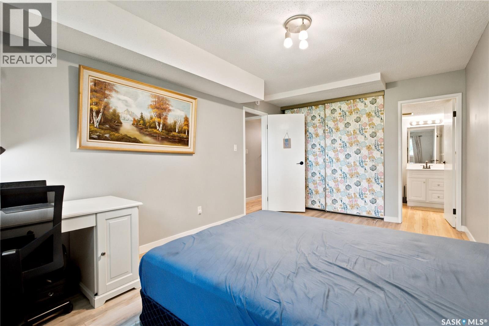 416 425 115Th Street E, Saskatoon, SK - Indoor