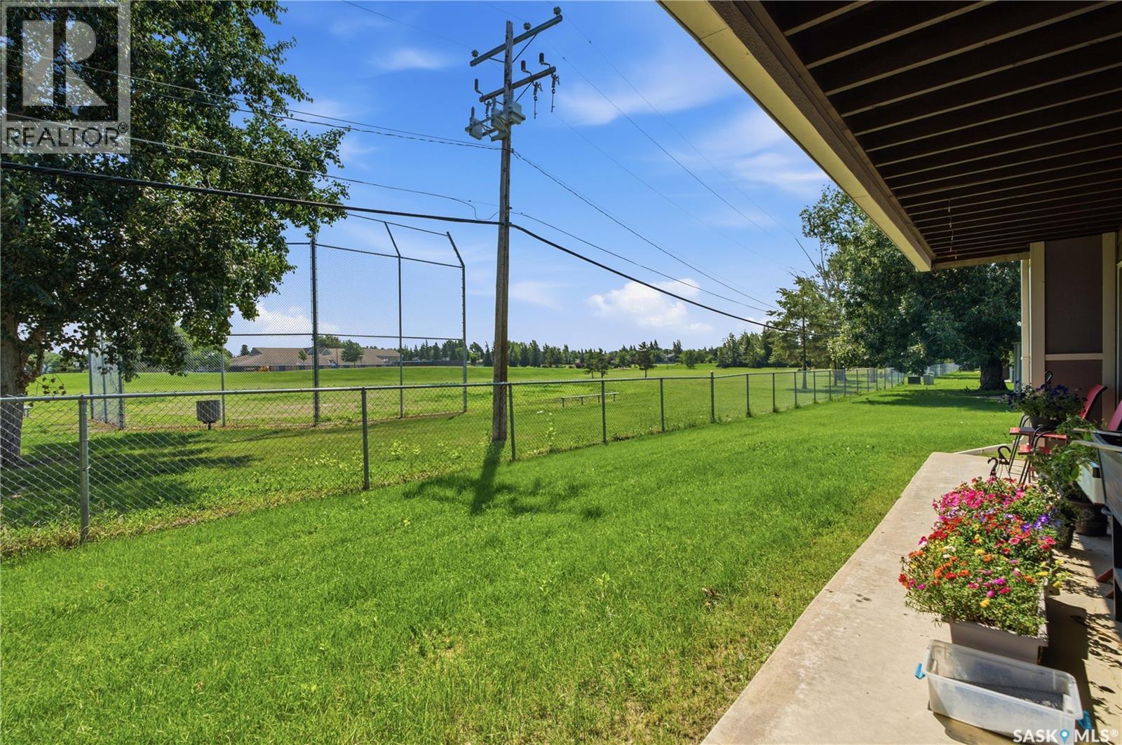 416 425 115Th Street E, Saskatoon, SK - Outdoor