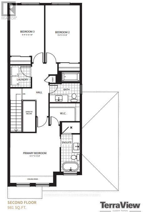 9 Shakespeare Drive, Guelph (Victoria North), ON - Other