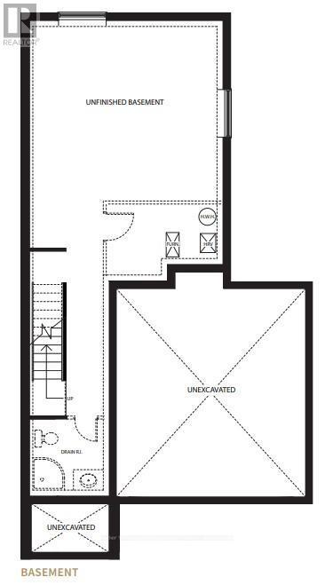 9 Shakespeare Drive, Guelph (Victoria North), ON - Other