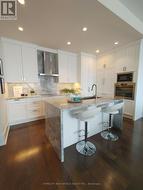 Kitchen 2 -