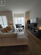Living RM -