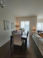 Dining RM -