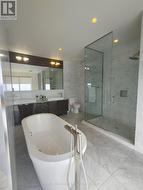 Master BR Ensuite -