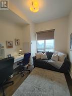 Study (3rd BR) -