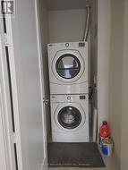 Ensuite Laundry RM -