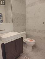 2 PC Powder RM -