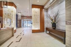 Lobby 1 -