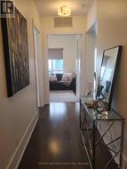 Suite Entrance 2 -