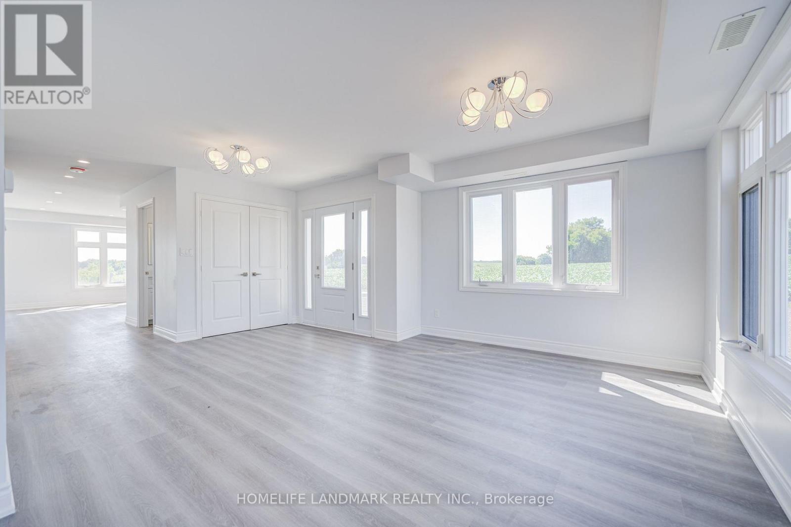 17305 10Th Concession, King, ON