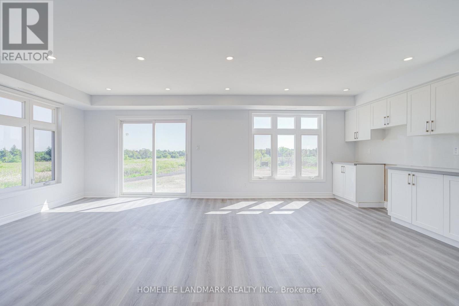 17305 10Th Concession, King, ON
