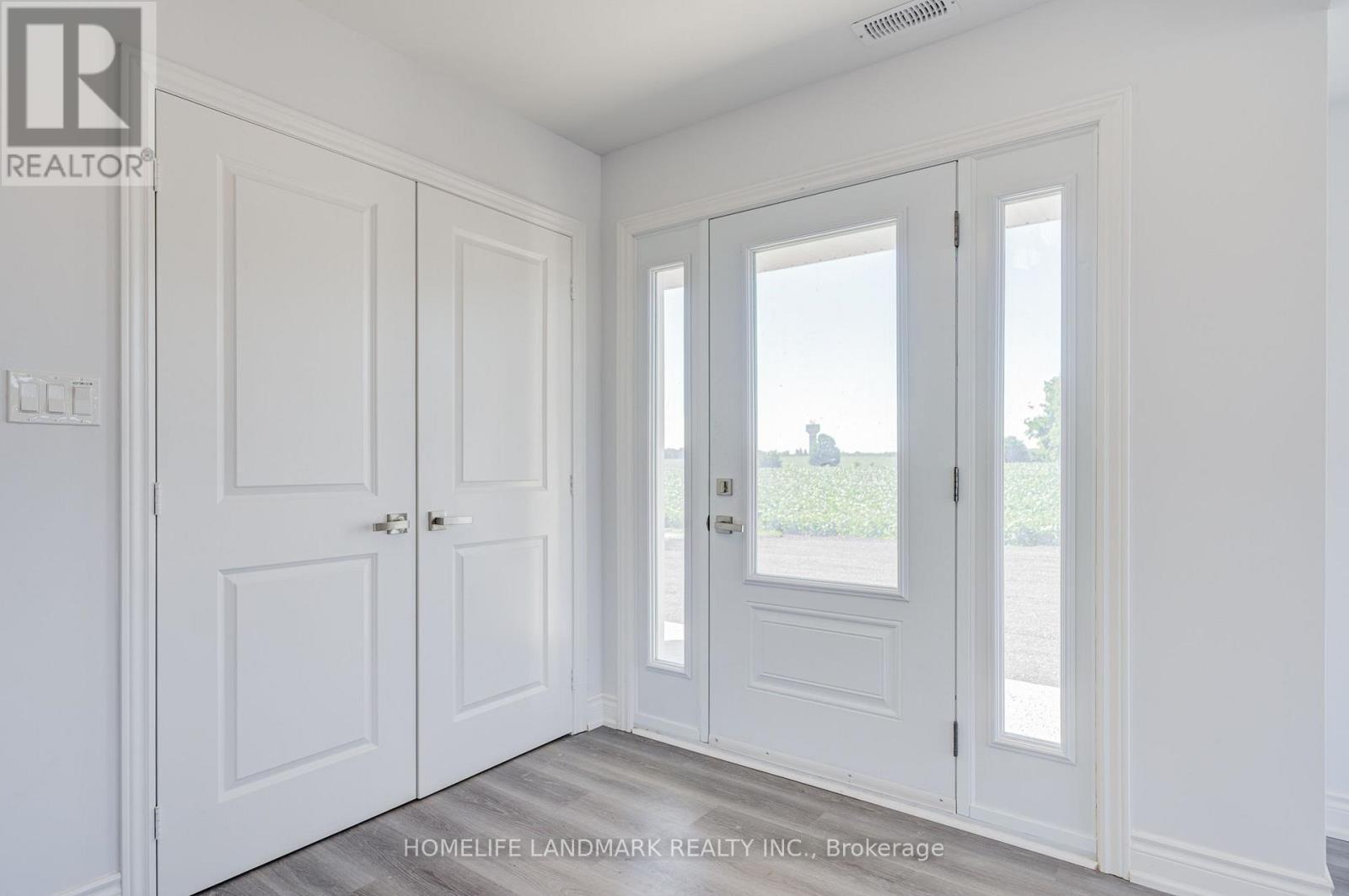 17305 10Th Concession, King, ON