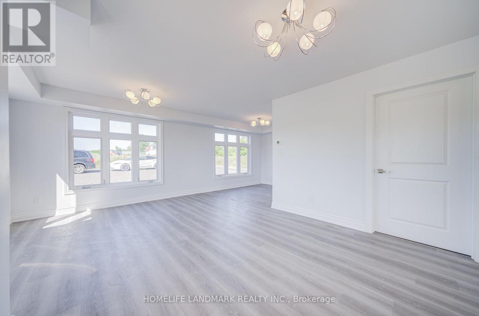 17305 10Th Concession, King, ON