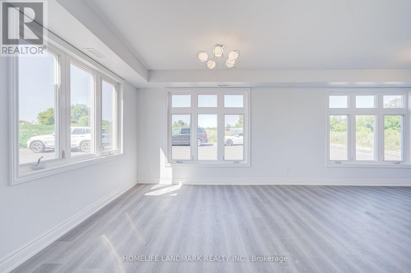 17305 10Th Concession, King, ON