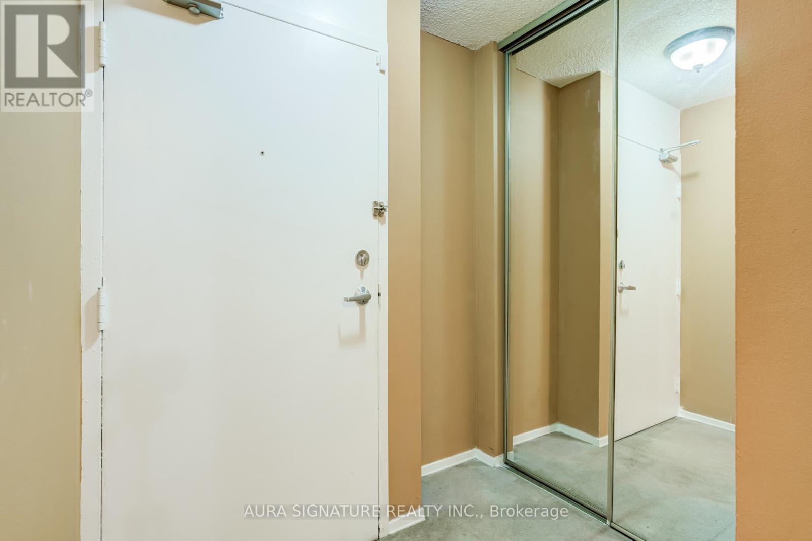 401 - 3077 Weston Road, Toronto, ON - Photo Showing Other Room