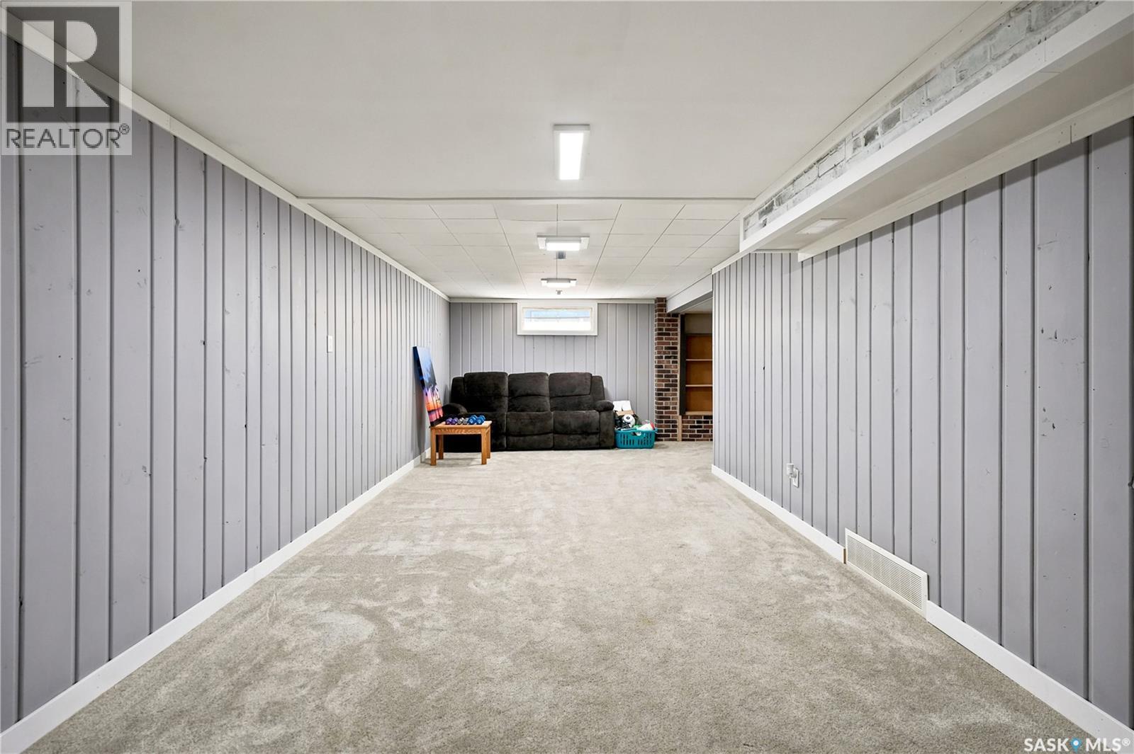 2816 Queen Street, Regina, SK - Indoor Photo Showing Other Room